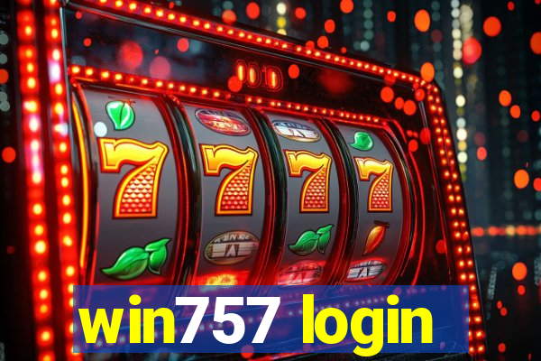 win757 login